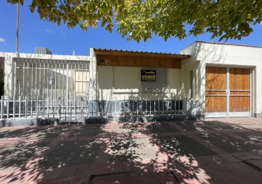 Amplia Casa de 4 Dormitorios en Barrio Sardi ¡A Pasos del Centro!