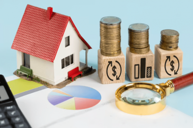 El dato de abril que prueba que cada vez más gente decide comprar una propiedad en tiempo récord