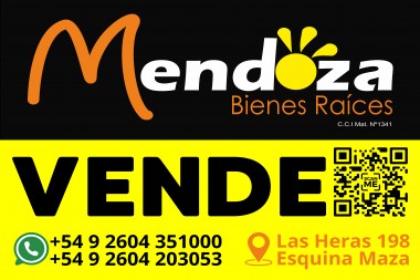 Comprar o construir: qué conviene hoy en el mercado inmobiliario argentino